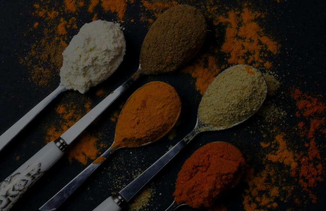 SPICE