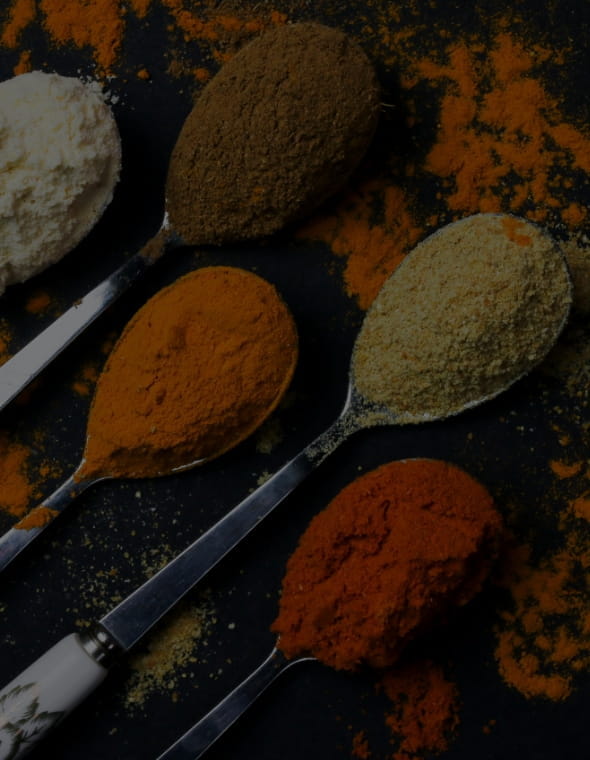 SPICE