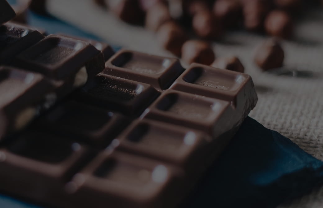 COCOA
