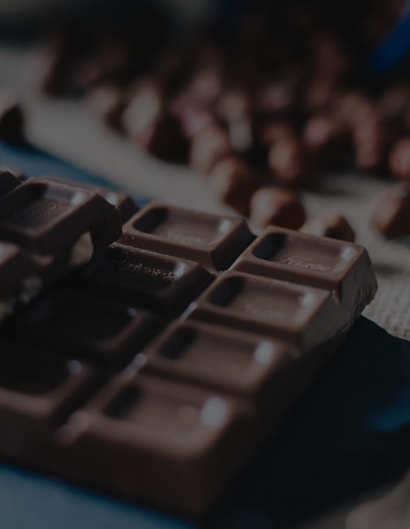 COCOA