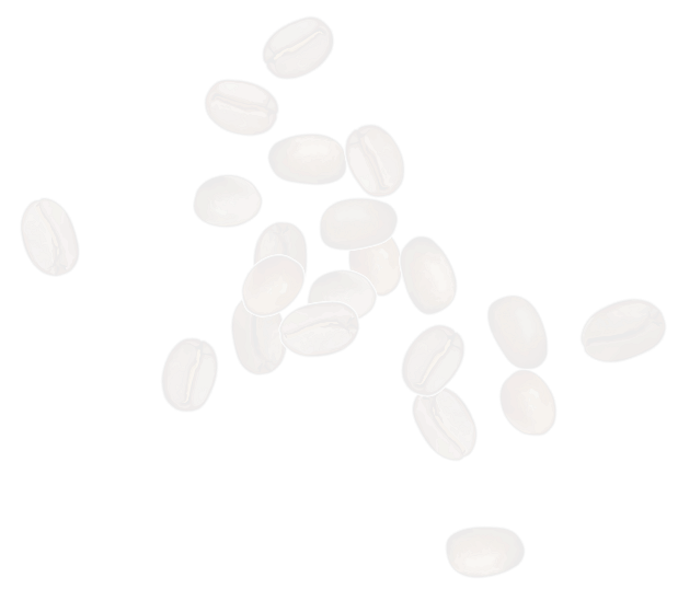 COFFEE ROASTERY 101
